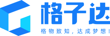 格子达