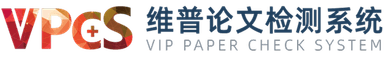 维普